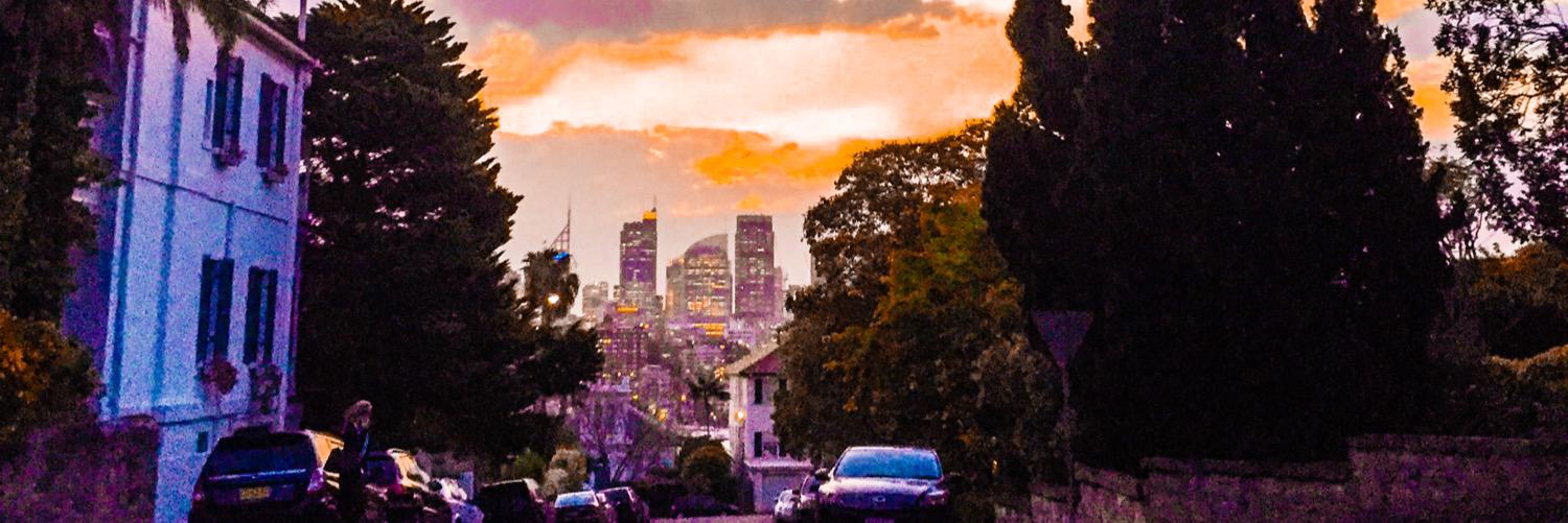 whispercatcher's profile banner image