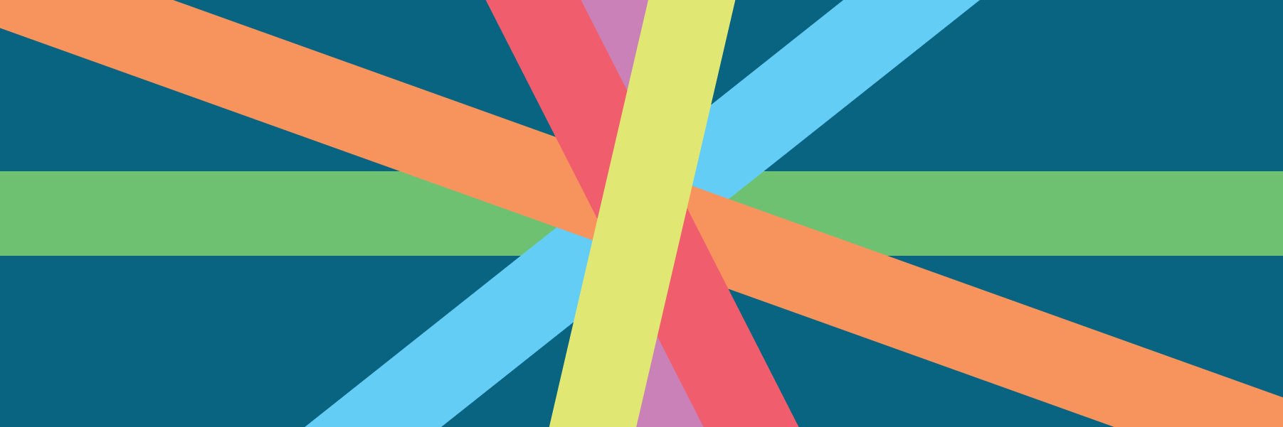 DesignForumOrg's profile banner image