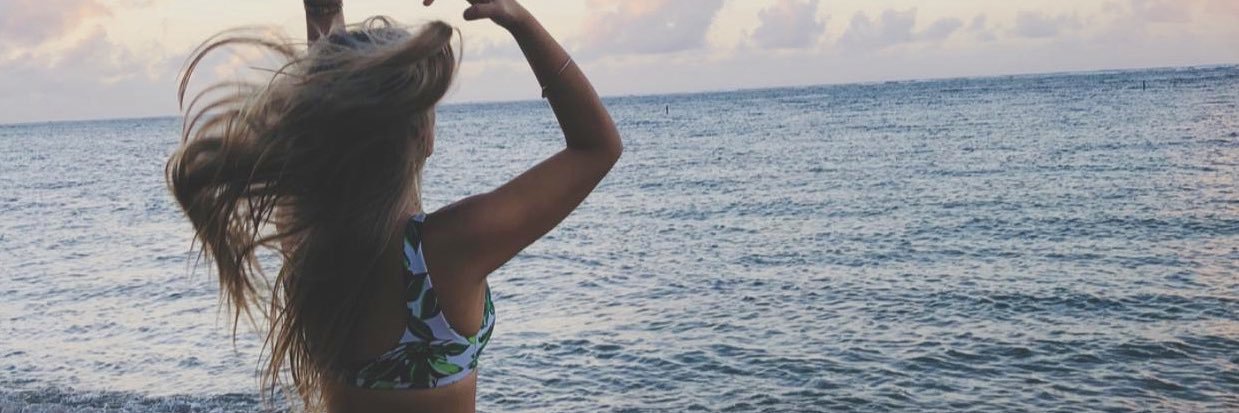 FabiolaMorale17's profile banner image