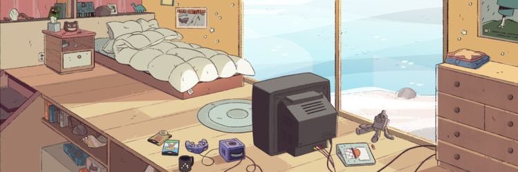 lauleit's profile banner image
