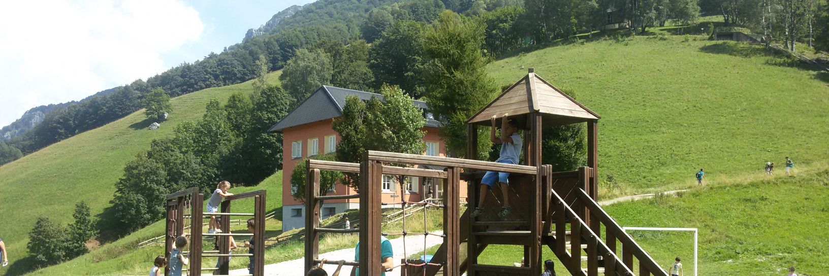 LaComproMamma's profile banner image