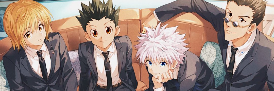 RisalAS's profile banner image