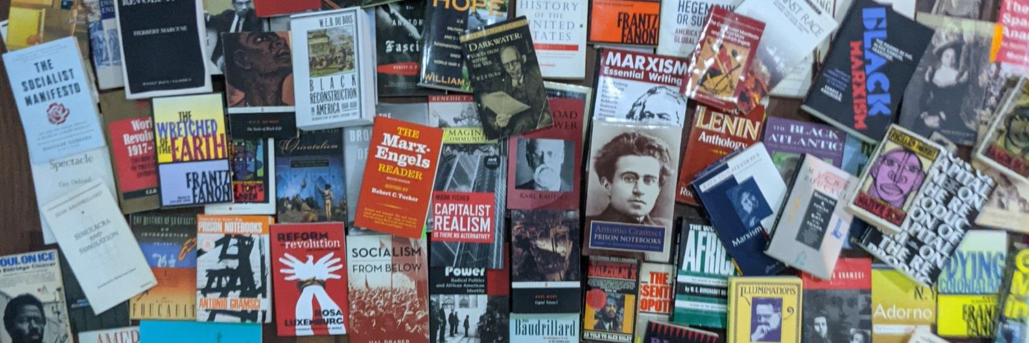 Emac in St. Louis 🌹✨ banner