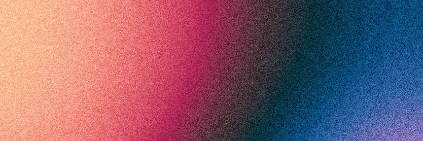 alyaasarchives's profile banner image