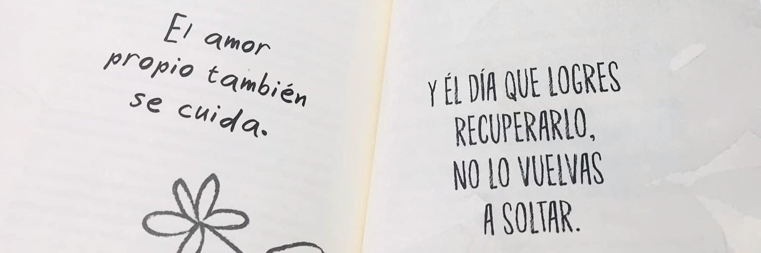 🐥 banner
