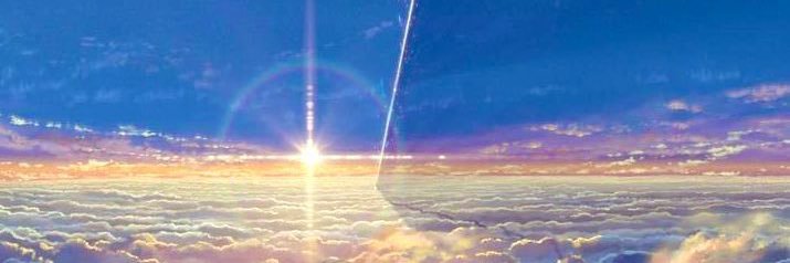 Dessss 🔮✨ banner