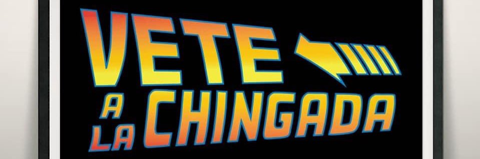 DimeFrancisco's profile banner image