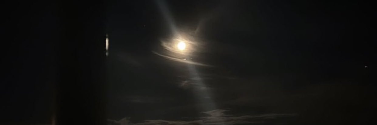 Bewe234's profile banner image
