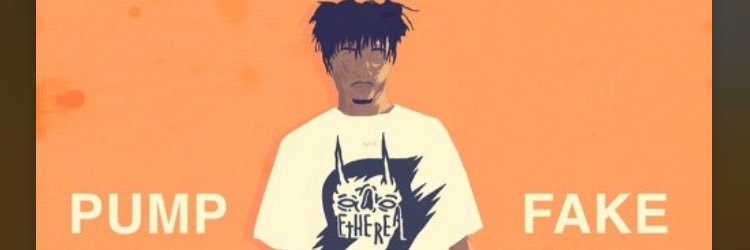 brandoncole26's profile banner image