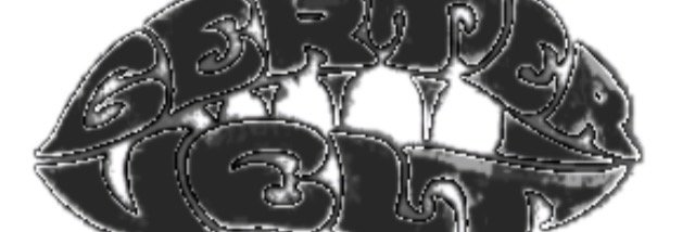 ガーターヴェルト banner