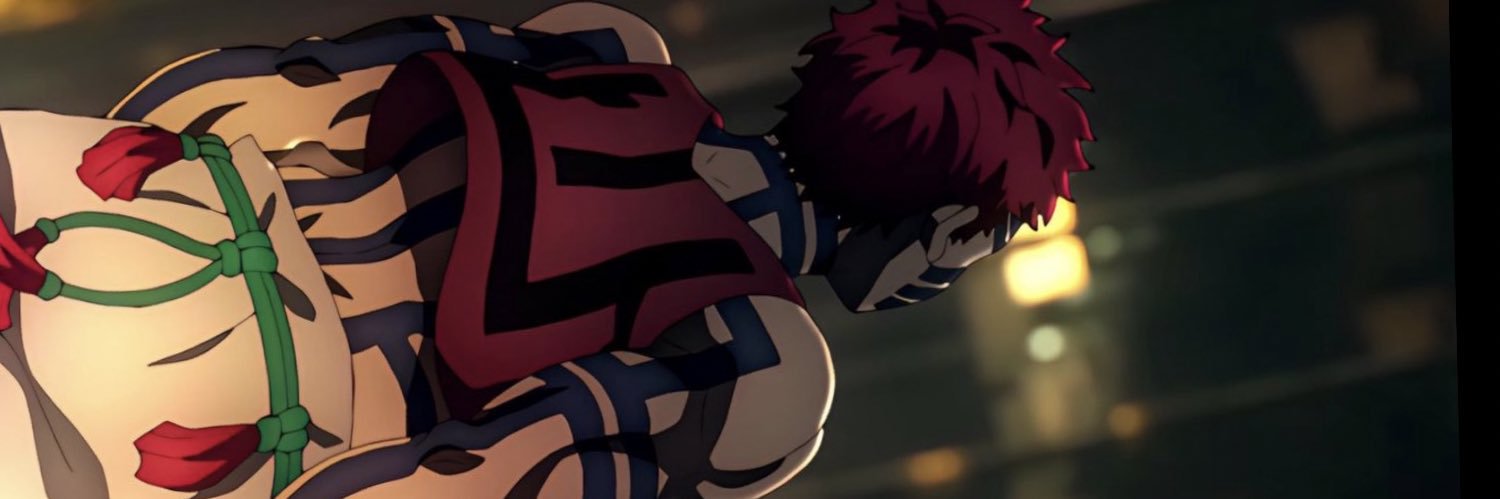 othonDodorio's profile banner image