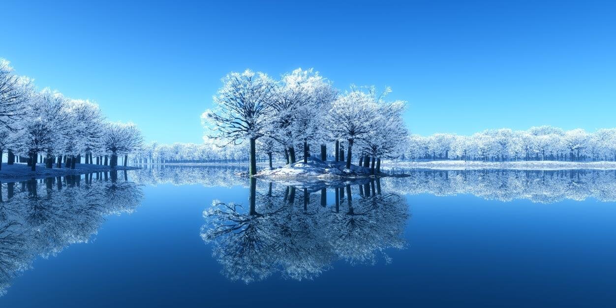 xXFrostifyXx's profile banner image