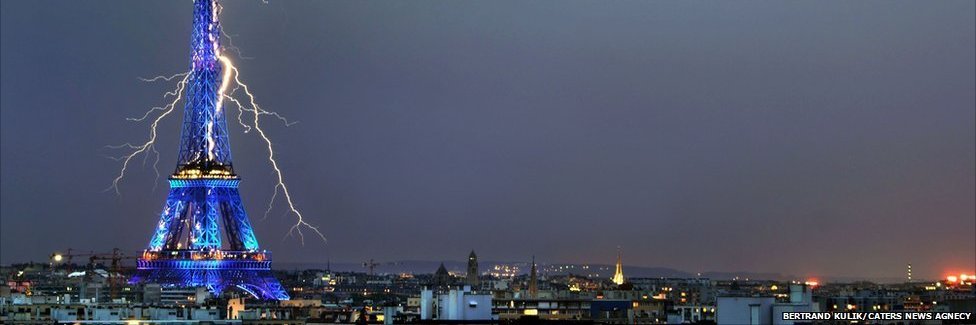 Roar_E54's profile banner image