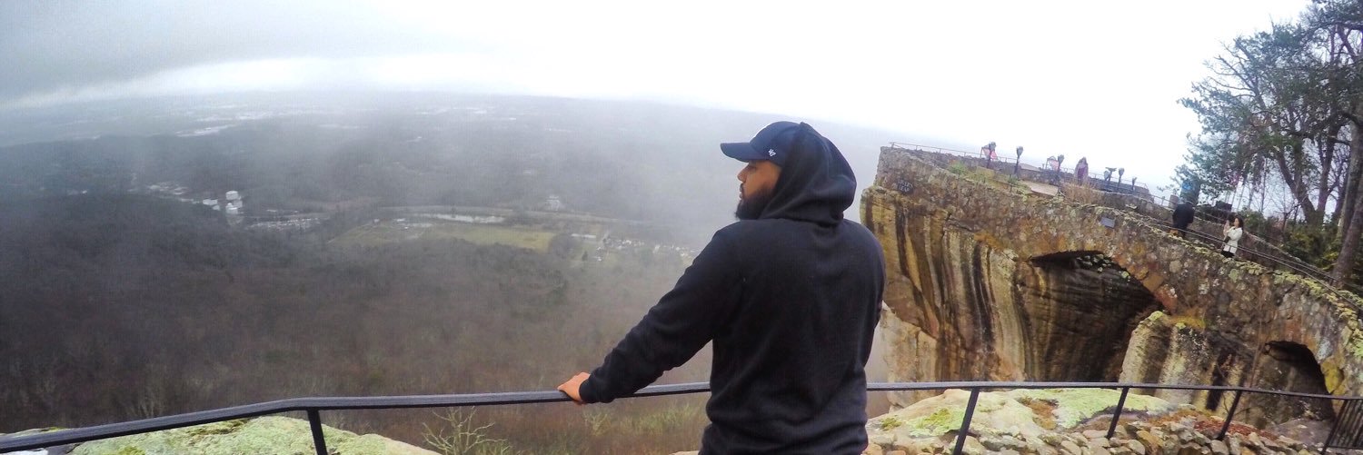 MrCMTM40's profile banner image