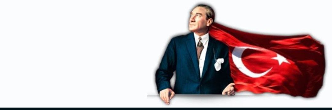FlmGrn's profile banner image