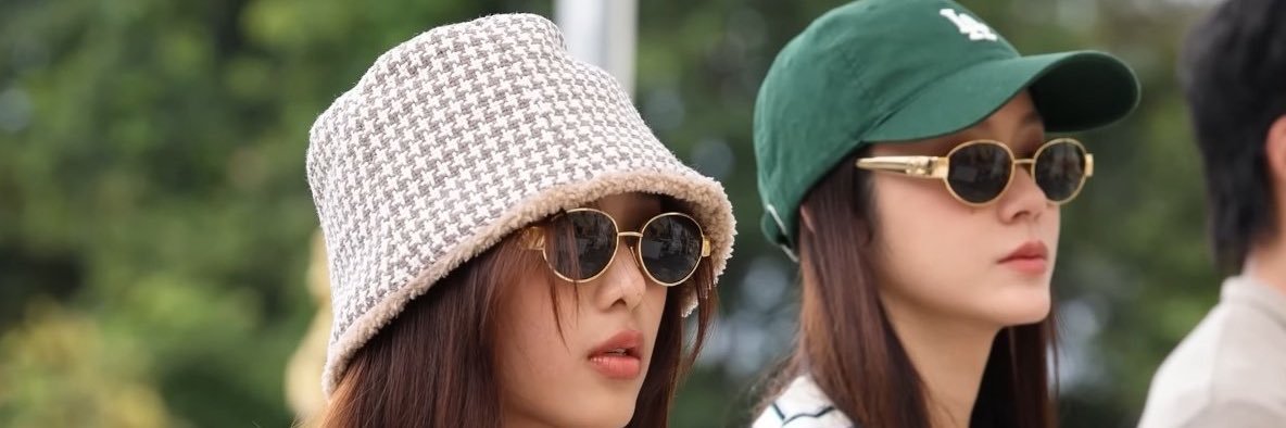 kwongsoyaa's profile banner image