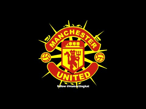 fazzrach's profile banner image