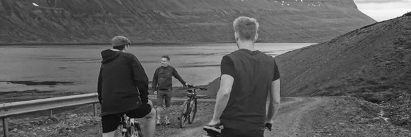 BenWaldmann Profile Banner