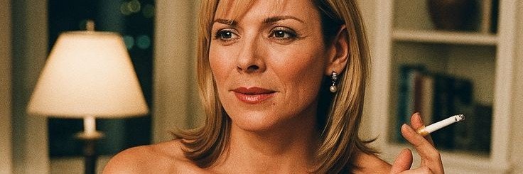 Alejandra Arroyo 🌸 banner