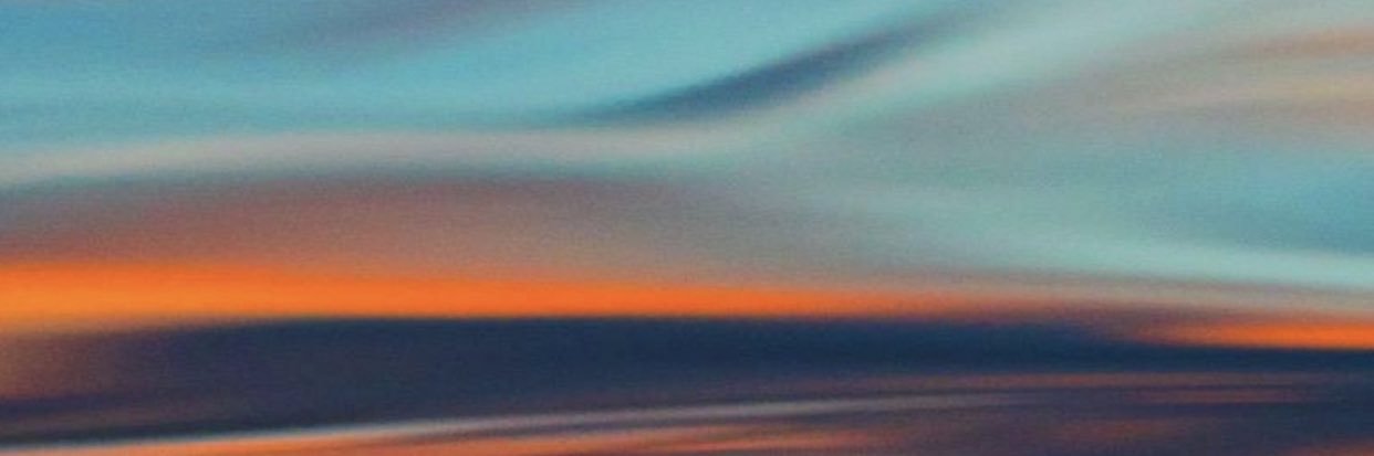 MysteriousSkins's profile banner image
