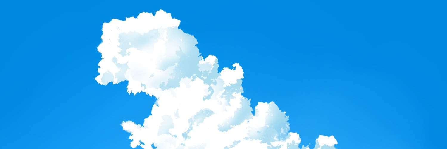 utopiac7's profile banner image