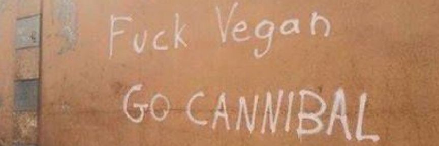 sugusdepinya.bsky.social🌱 🇵🇸 banner