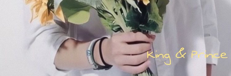 mococo_423's profile banner image