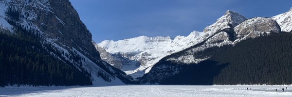 quickstat Profile Banner