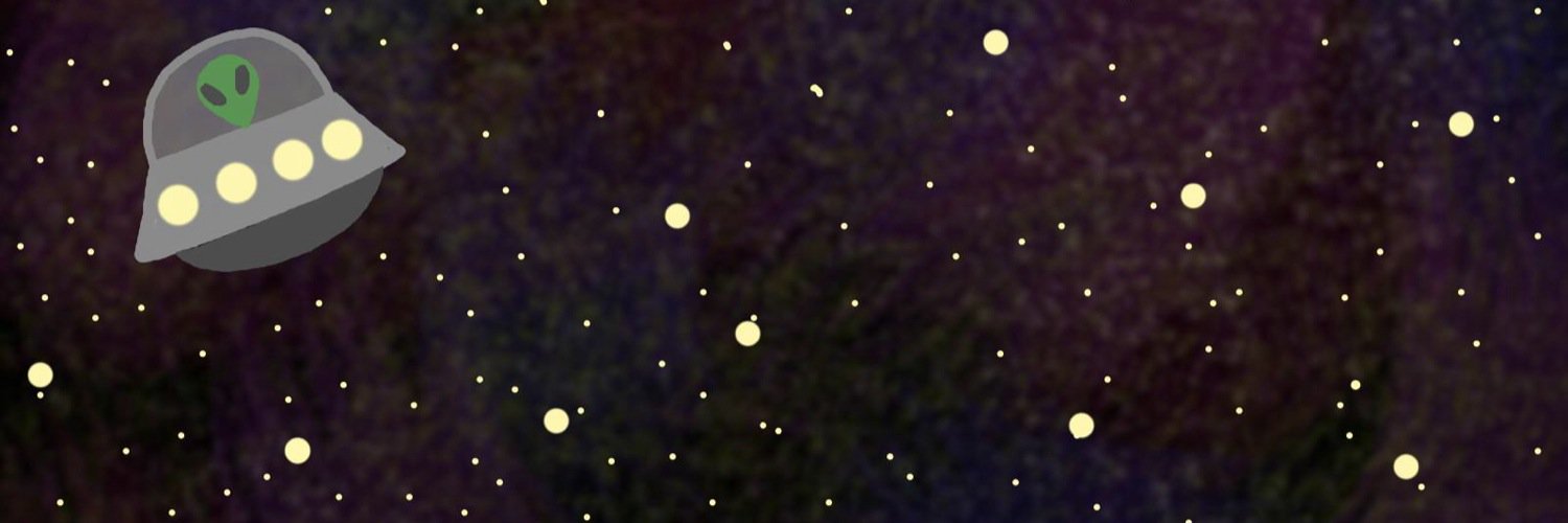 baking_mt's profile banner image