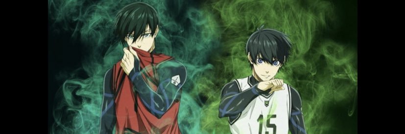 offscher's profile banner image