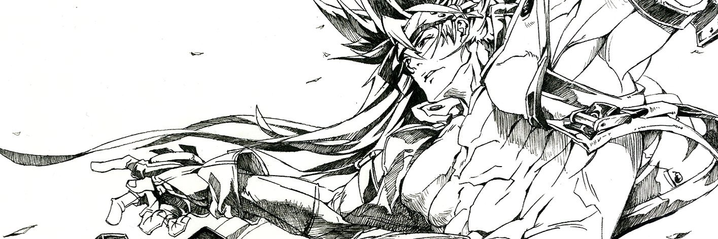 luciruci's profile banner image