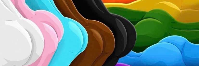 Chris Benjamin banner