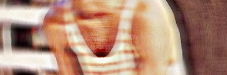 _____nnnO1's profile banner image