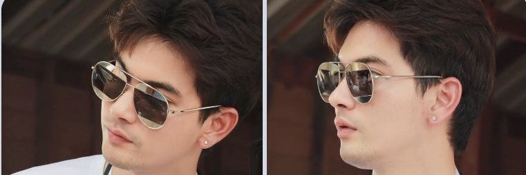 SPNDxx's profile banner image