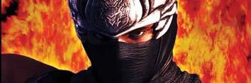 sharrock2003's profile banner image