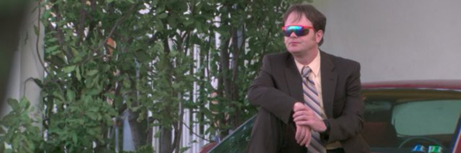 BenKnight11's profile banner image