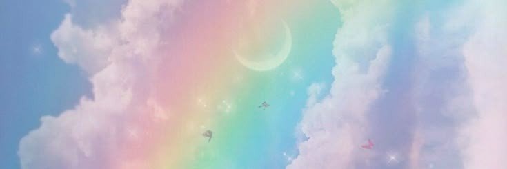 ᴋᴀʏ🦋 banner