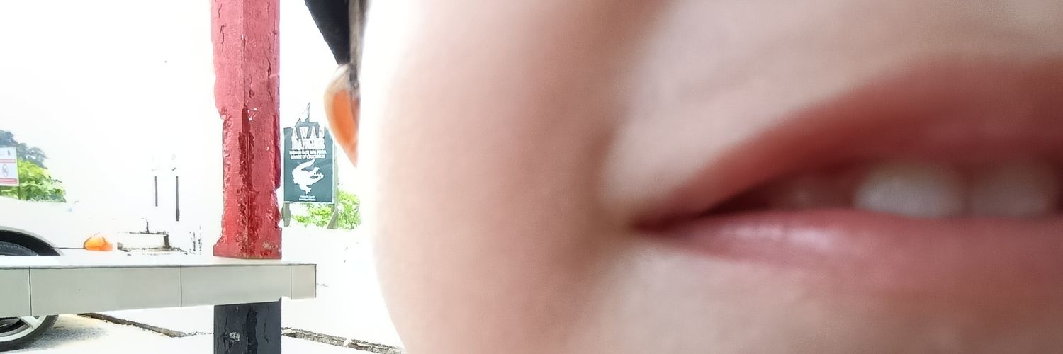 janezley's profile banner image