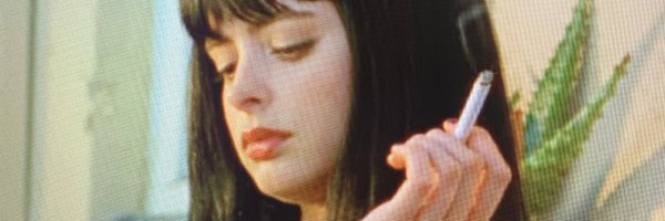 Vxltaz Profile Banner