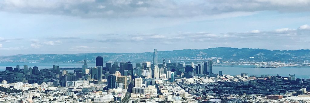 LienChung's profile banner image