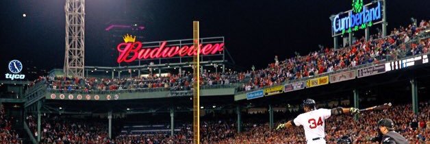 kylebloom_4's profile banner image