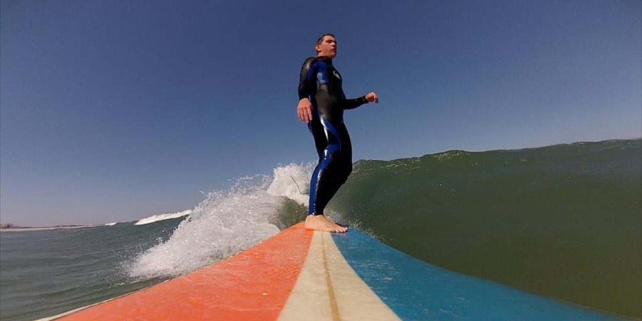 Coady Latimer banner