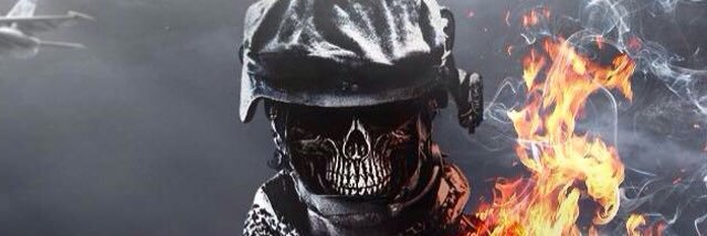 wesleydpd's profile banner image