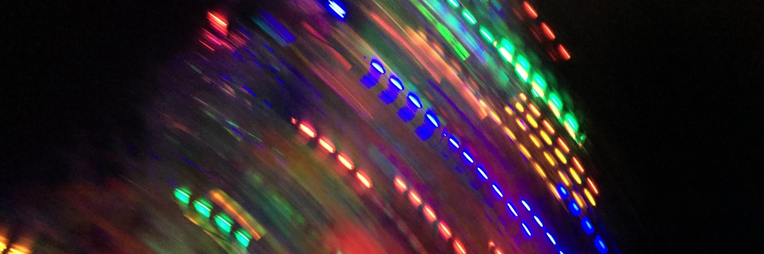 ThisGentlePlace banner