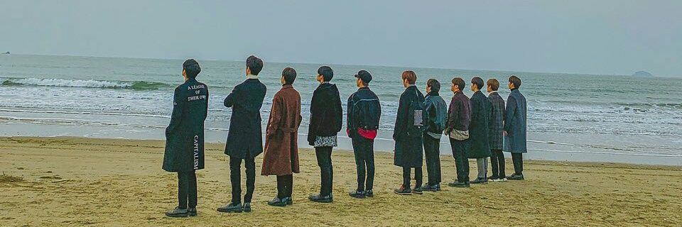 Hello 🌻 banner