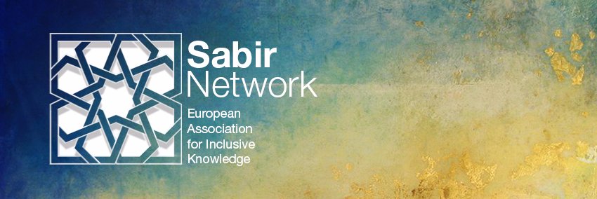 sabirnetwork's profile banner image