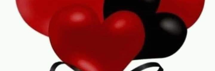 sabroso1818's profile banner image