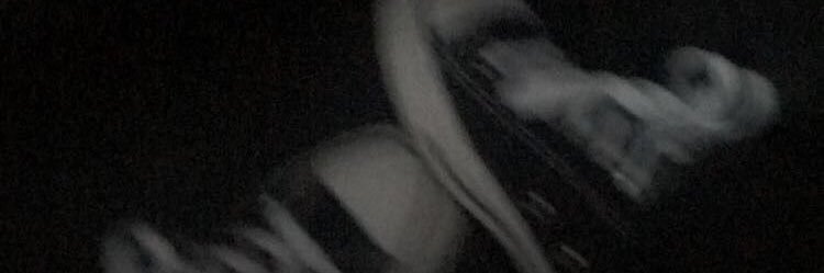 athi_athiyah's profile banner image