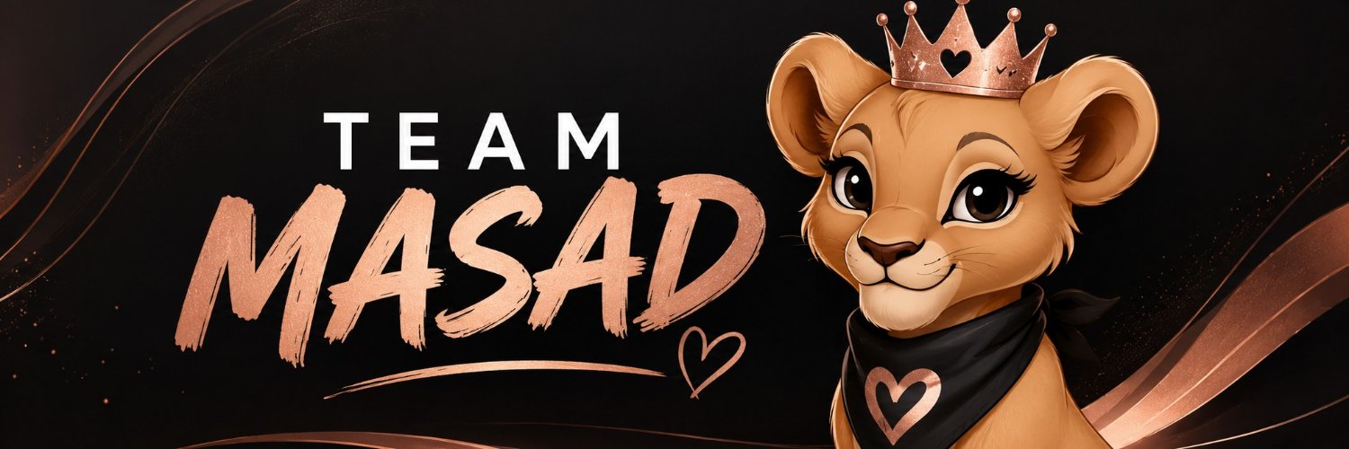 JESSYMV79's profile banner image