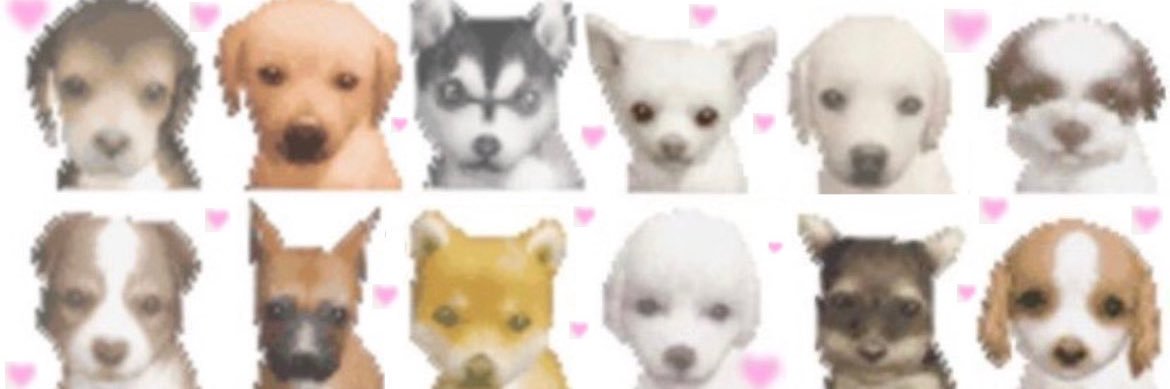 shutupisay's profile banner image